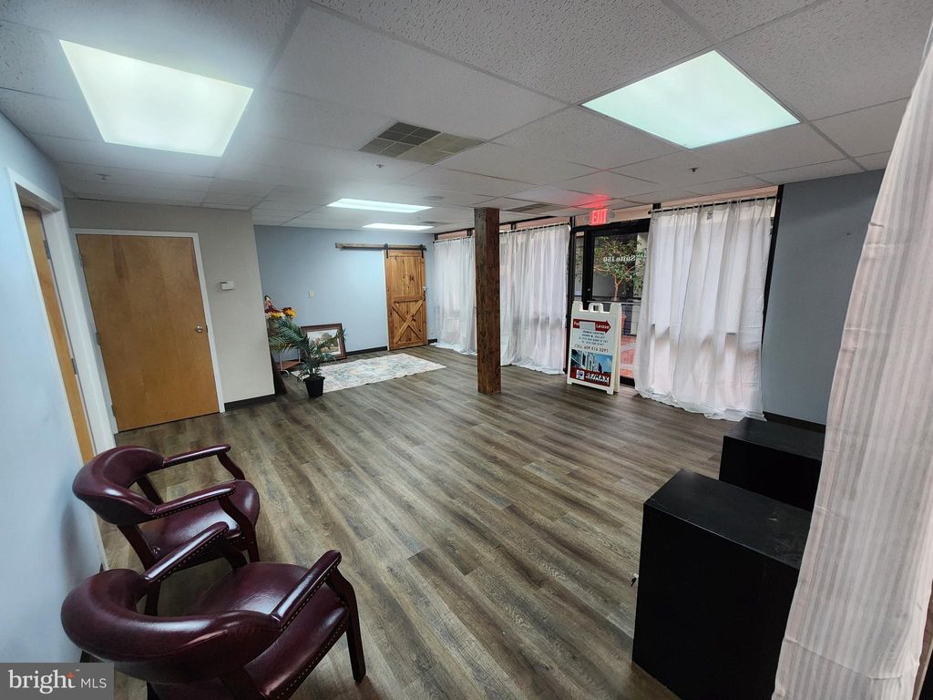 Photo of 127 S 5th Street #150, QUAKERTOWN, PA 18951 (MLS # PABU2112352)