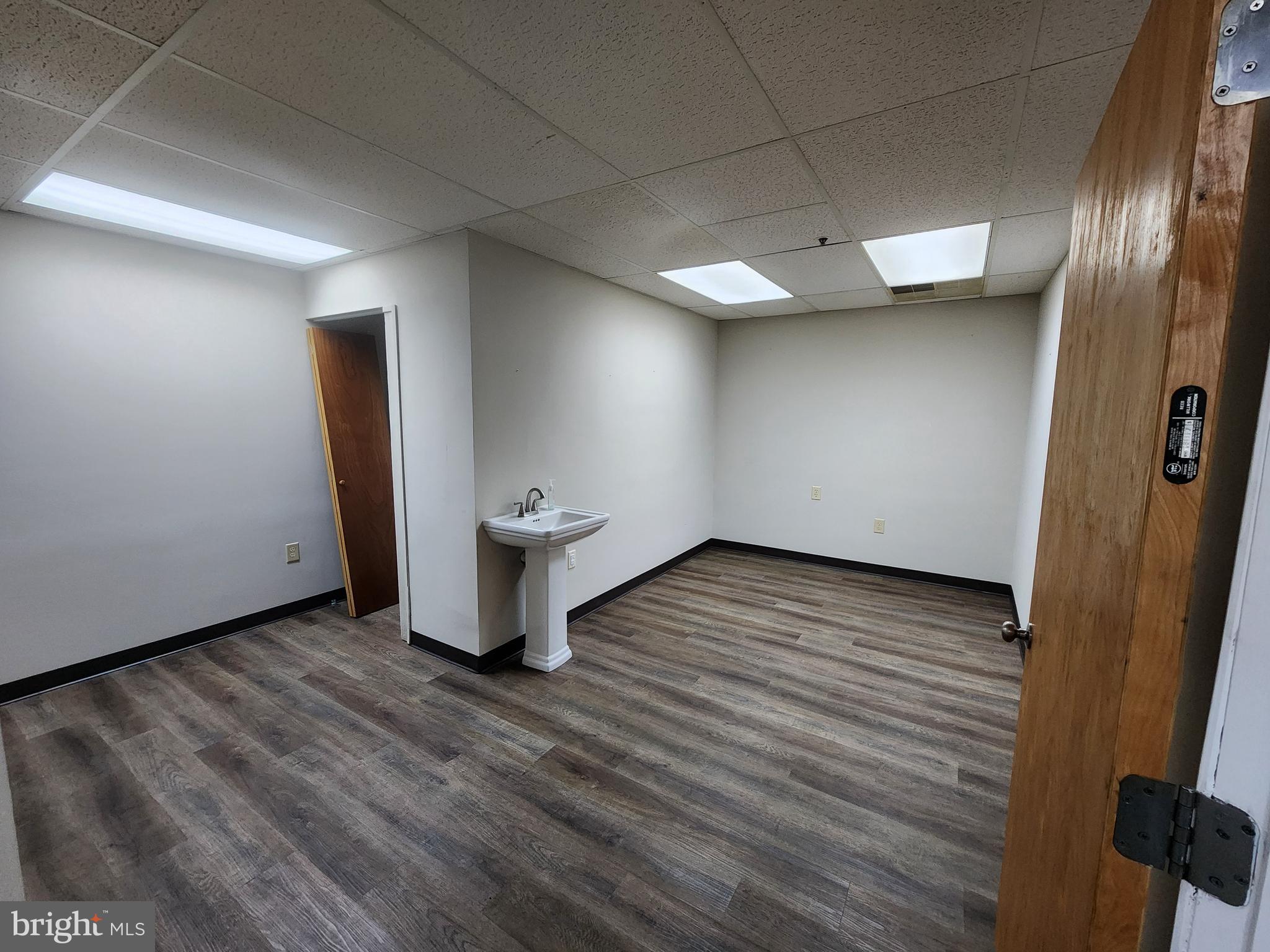 127 S 5TH STREET 150