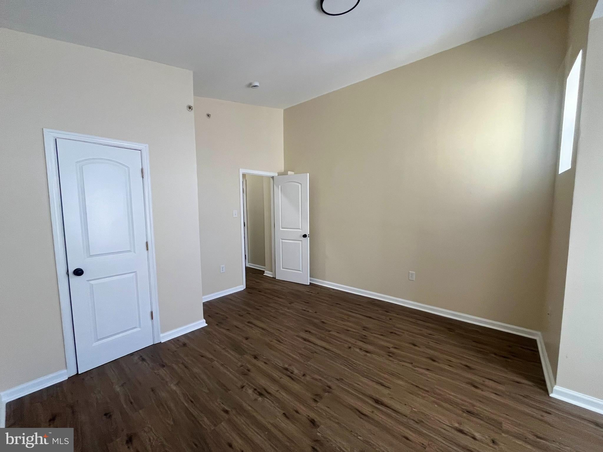 4059 POWELTON AVENUE 3RD FLR