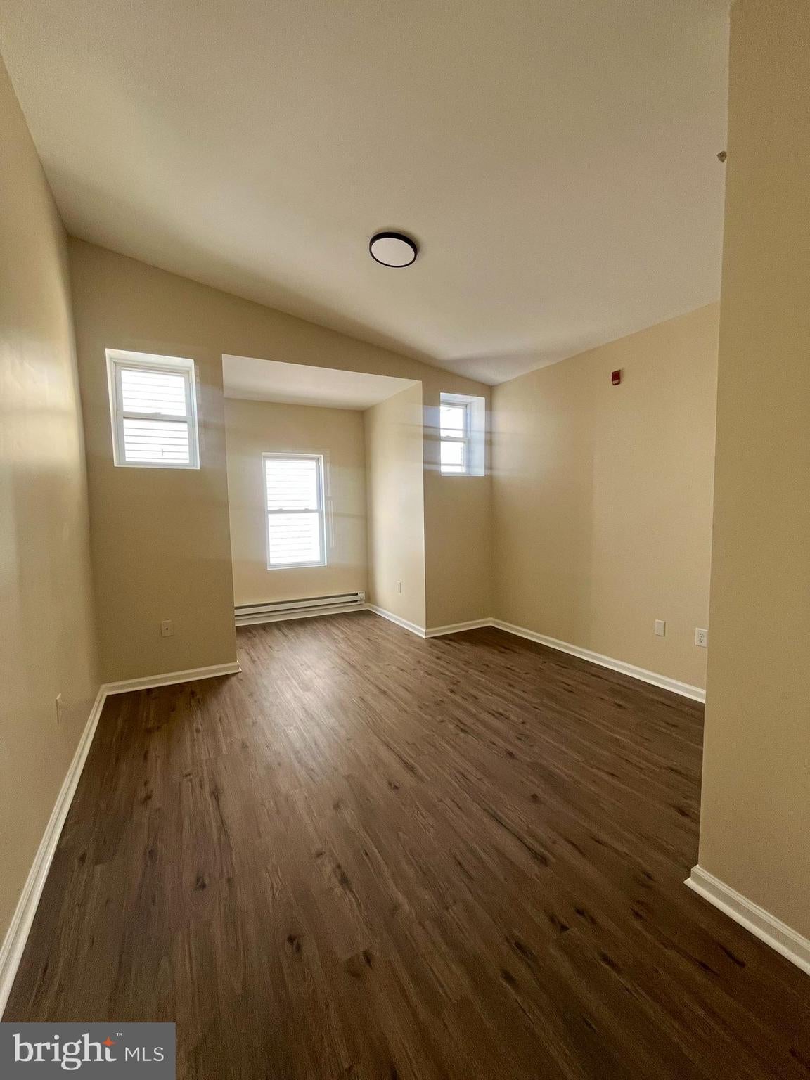 4059 POWELTON AVENUE 3RD FLR