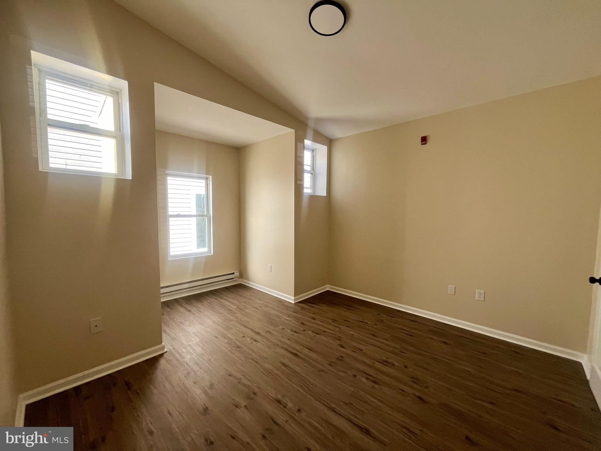 4059 POWELTON AVENUE 3RD FLR