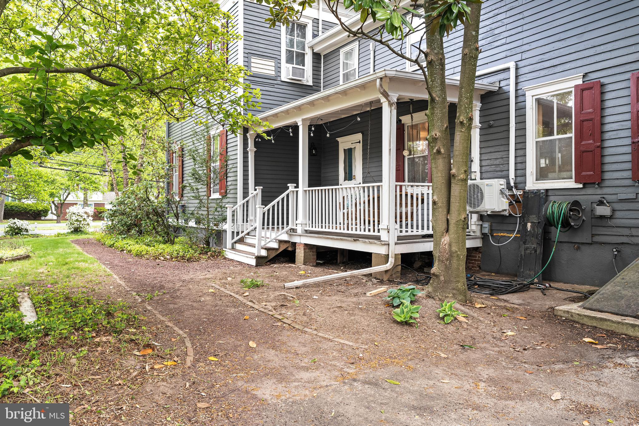 2685 PRINCETON PIKE