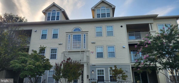 9150 GRACIOUS END CT APT 303, COLUMBIA, MD 21046 - Image da743884fe2f6d0c58f4e85cc884bcb1/1185846465