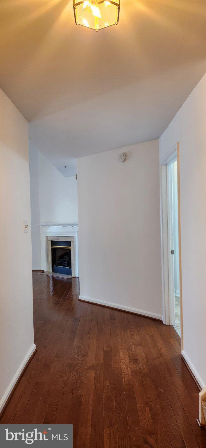 9150 GRACIOUS END COURT 303