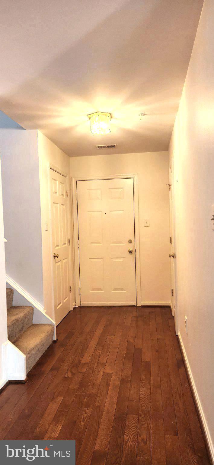 9150 GRACIOUS END COURT 303