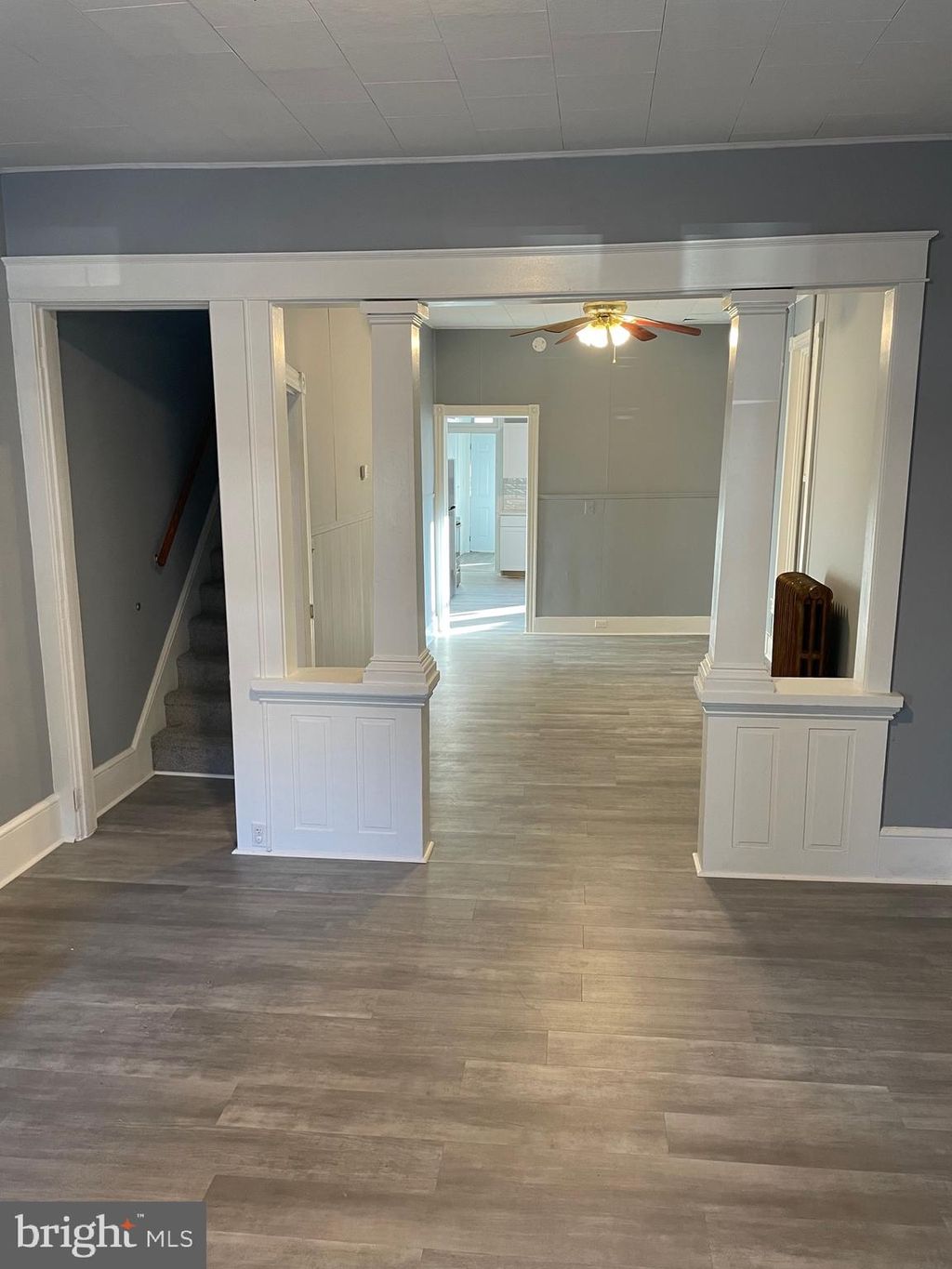 Photo of 368 MAIN ST, DENVER, PA 17517 (MLS # PALA2035764)