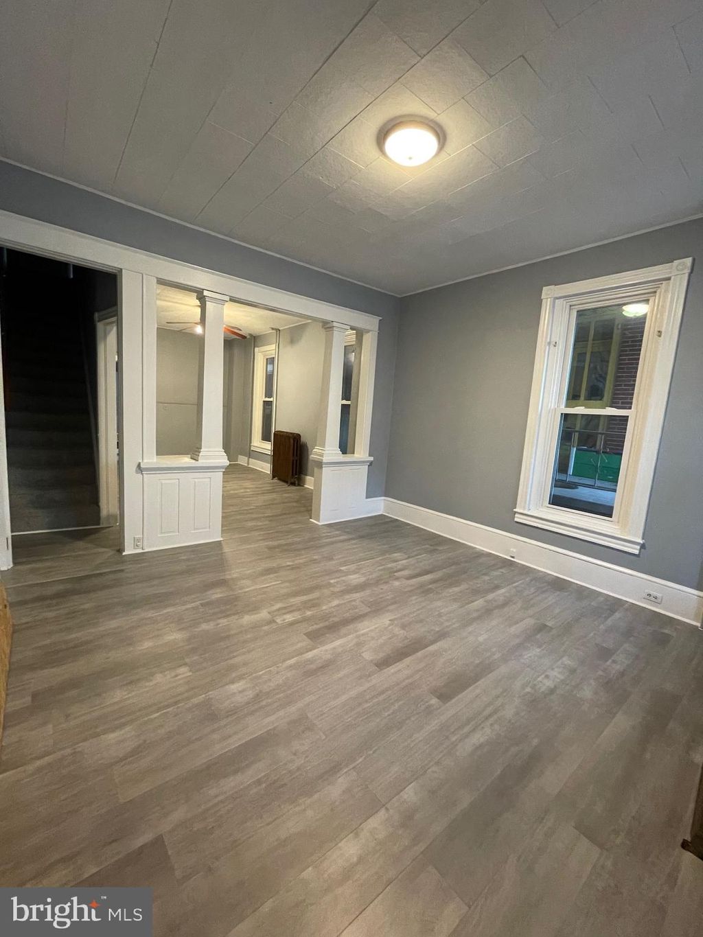 Photo of 368 MAIN ST, DENVER, PA 17517 (MLS # PALA2035764)