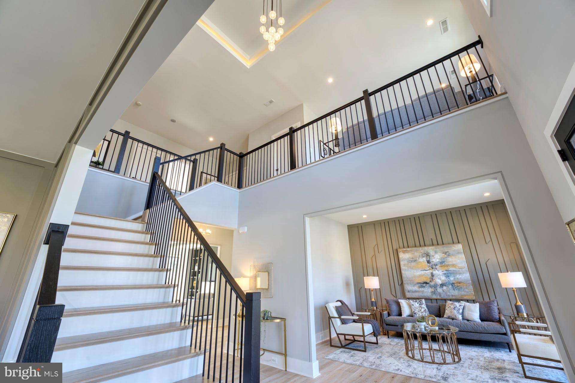 ROSEMONT - Residential