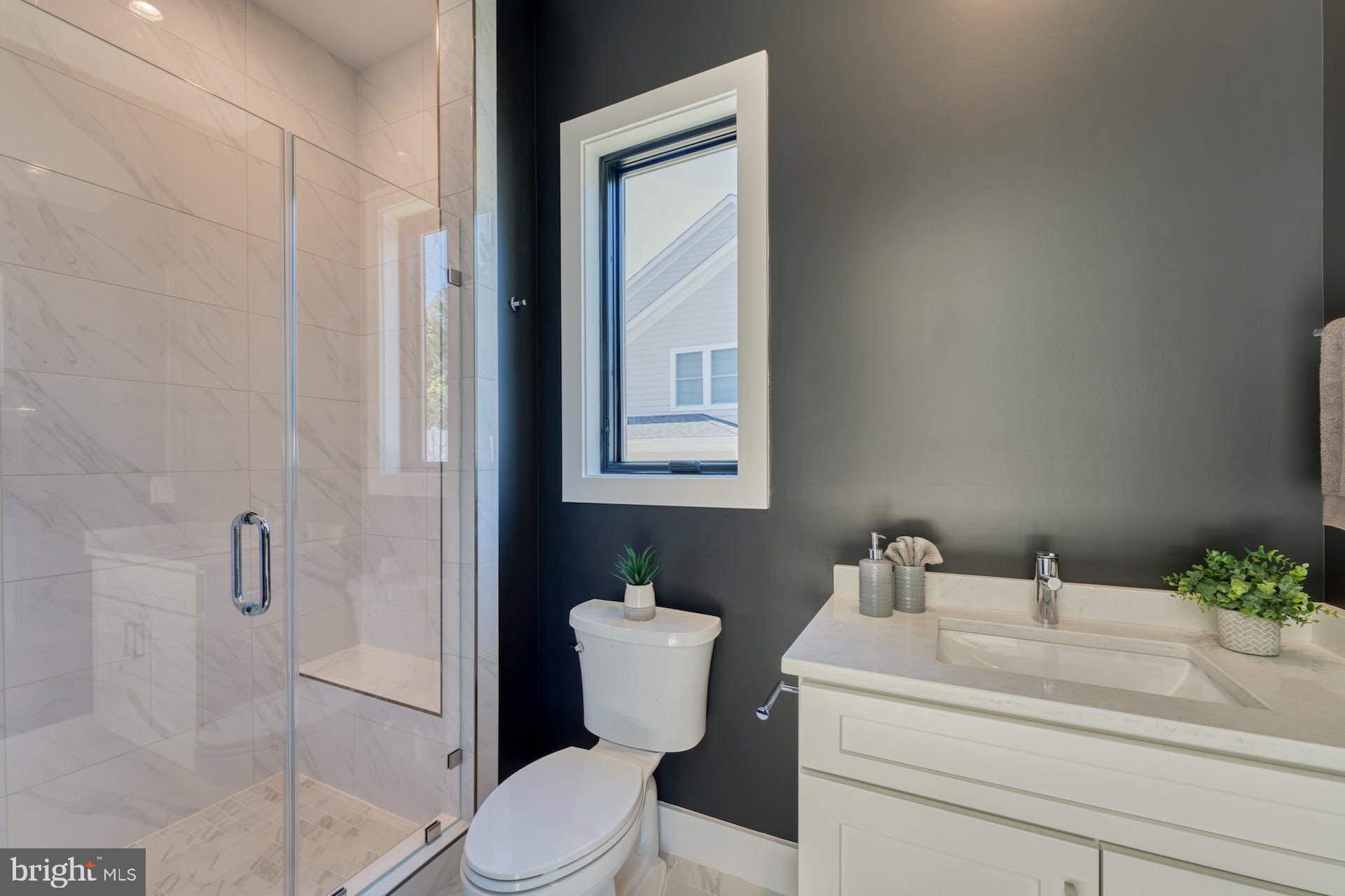 ROSEMONT - Residential