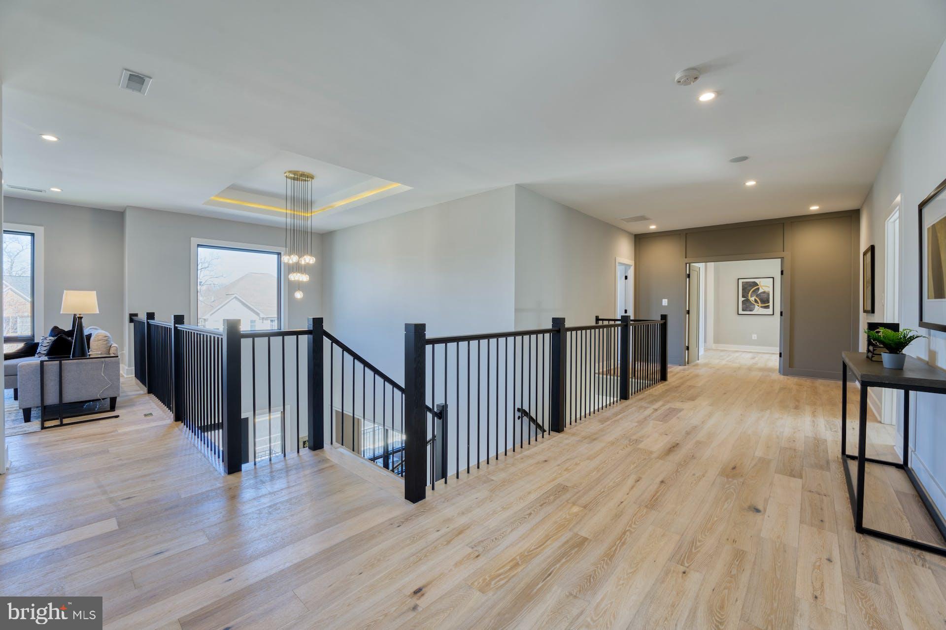 ROSEMONT - Residential