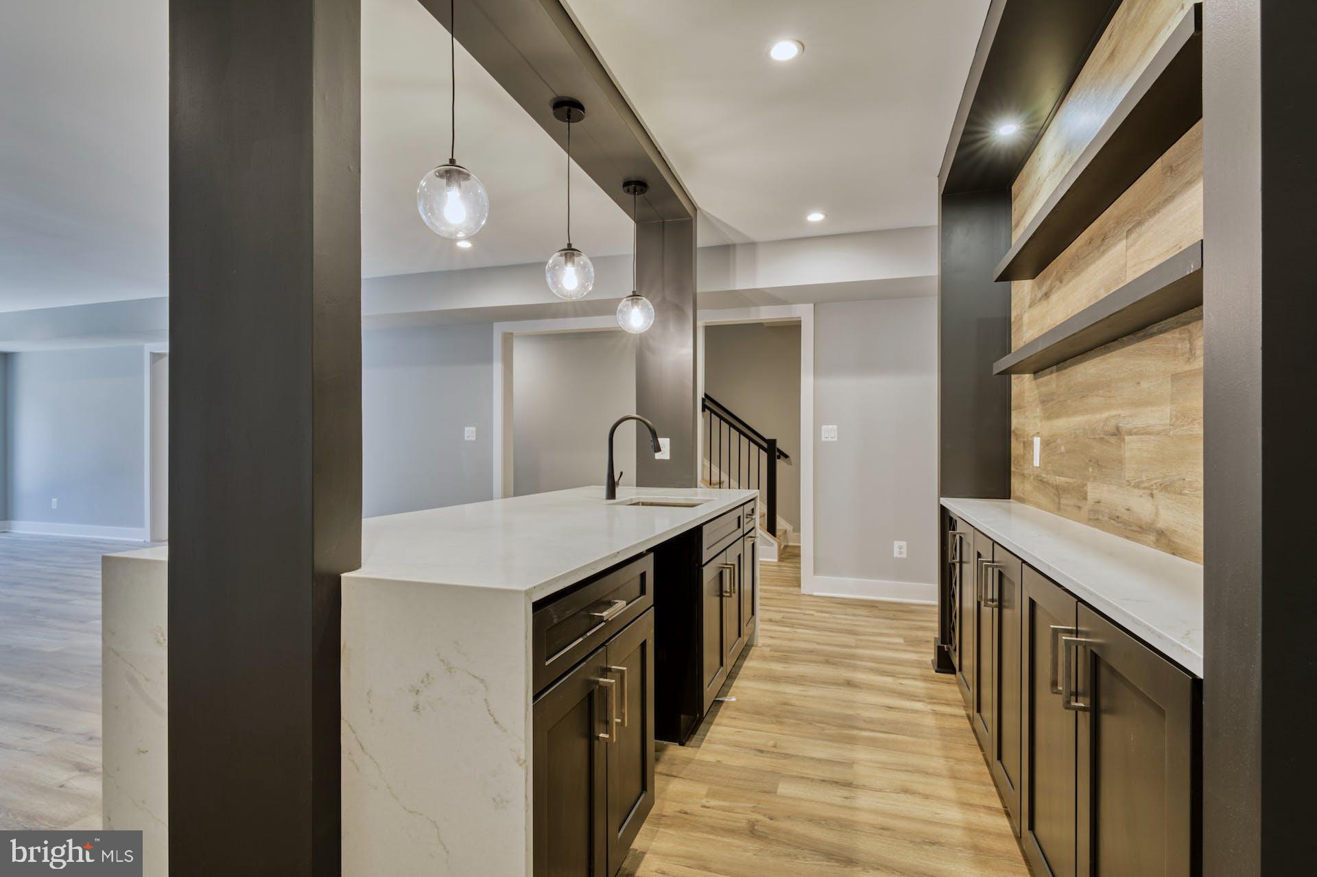 ROSEMONT - Residential