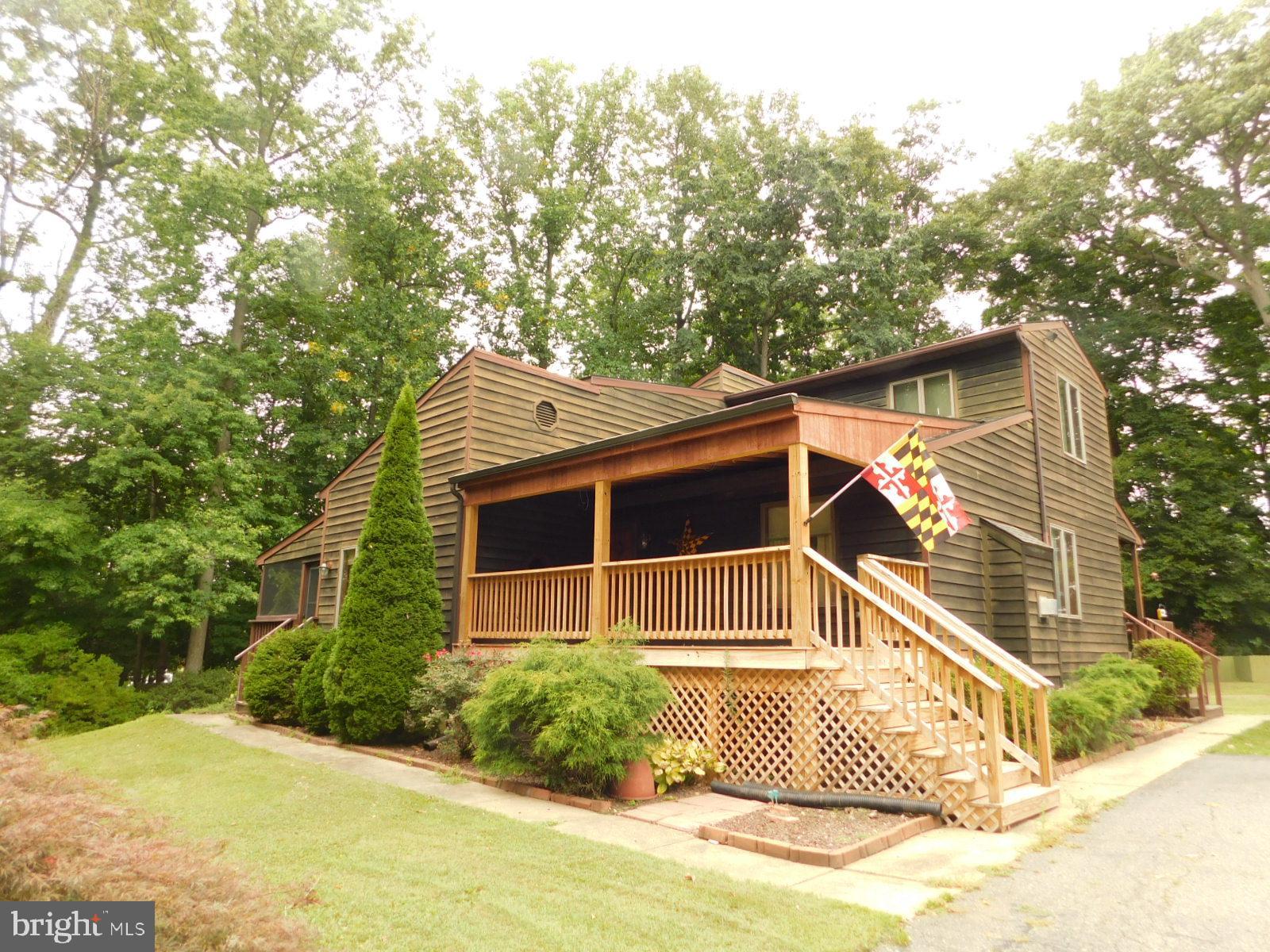 575 DEANS BANK ROAD