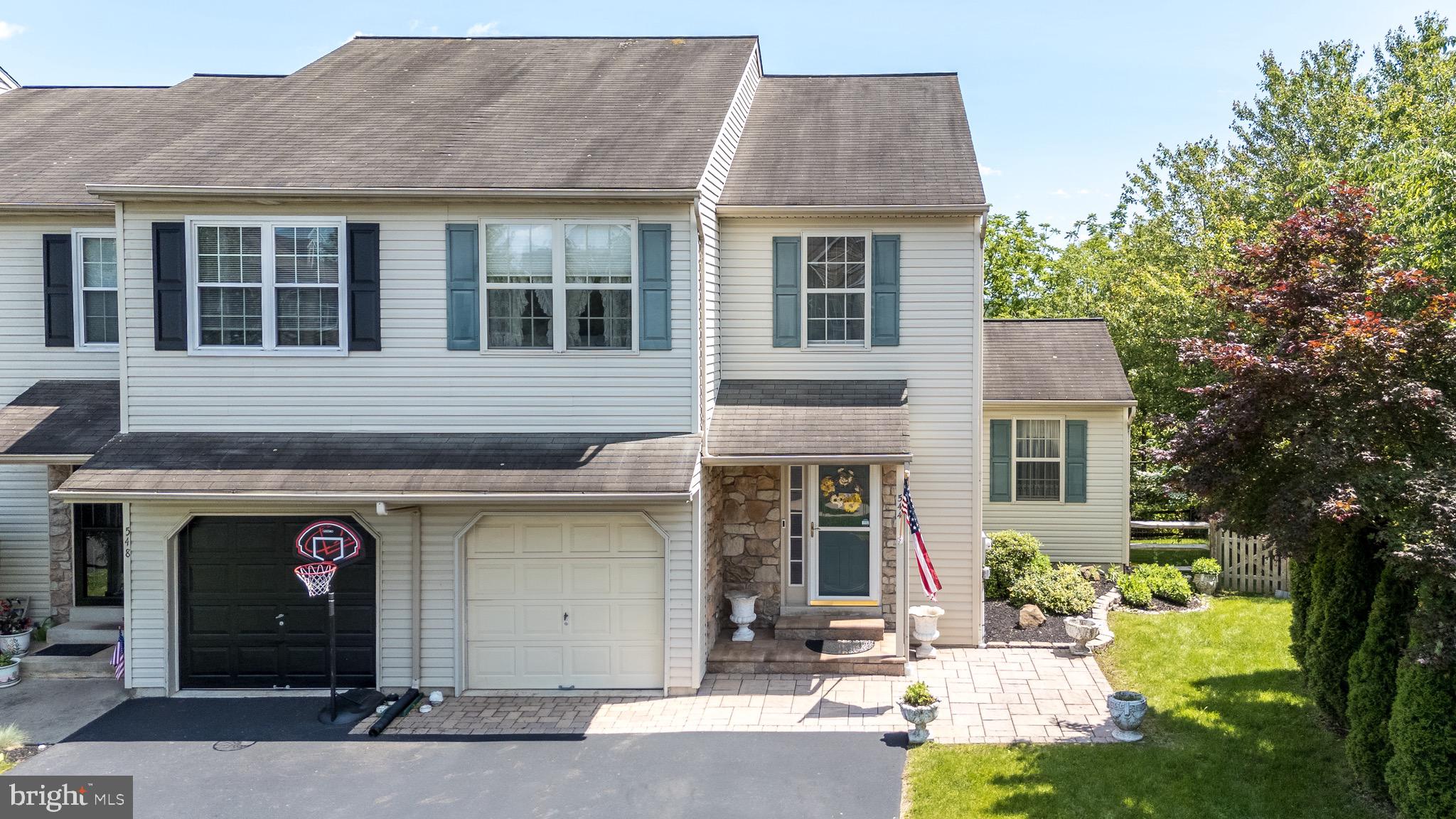 544 CAMPUS DRIVE