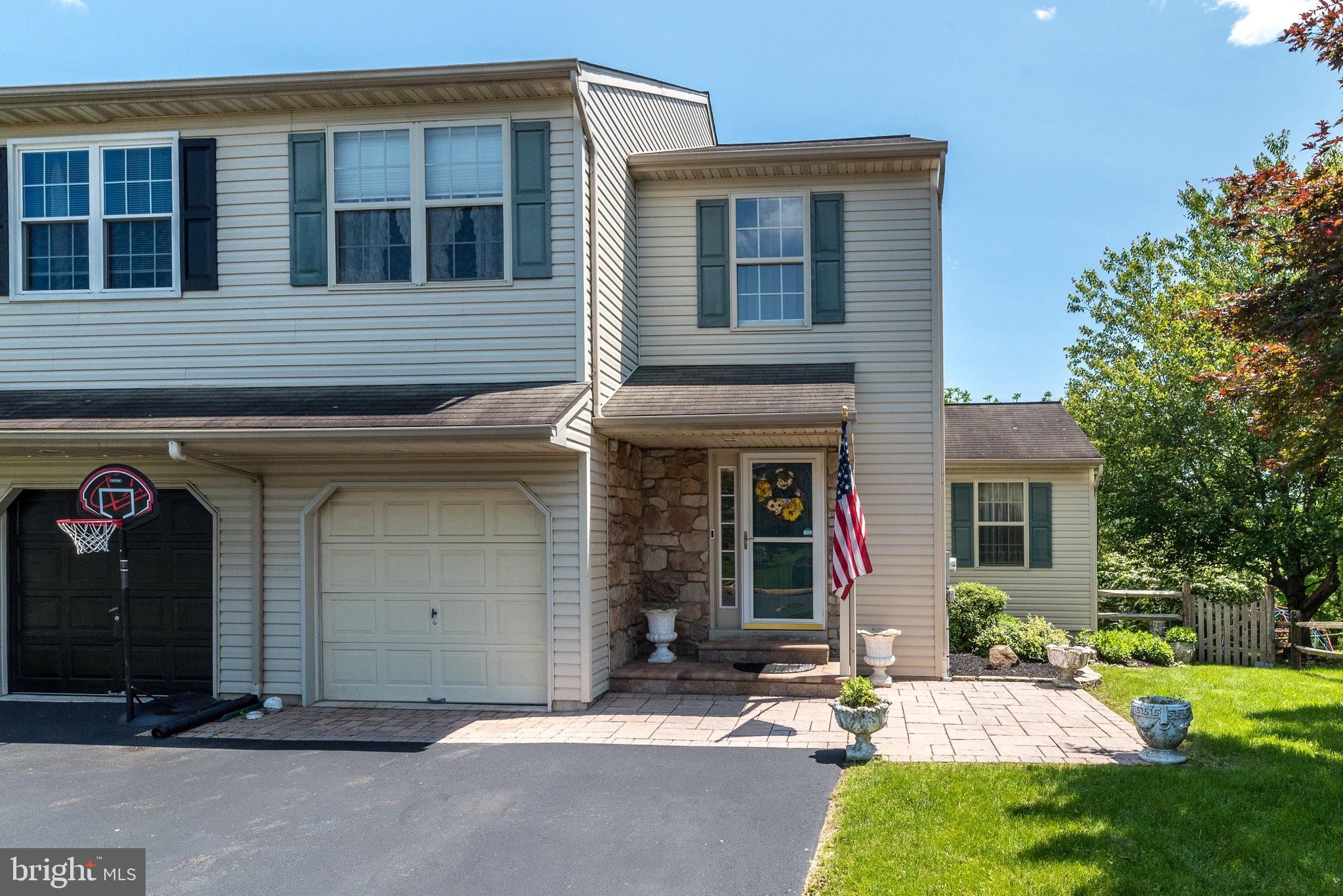 544 CAMPUS DRIVE