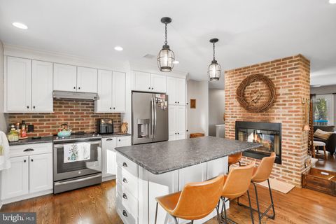 Tiny photo for 339 Plush Mill Road, WALLINGFORD, PA 19086 (MLS # PADE2107248)