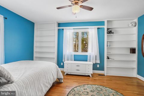 Tiny photo for 339 Plush Mill Road, WALLINGFORD, PA 19086 (MLS # PADE2107248)