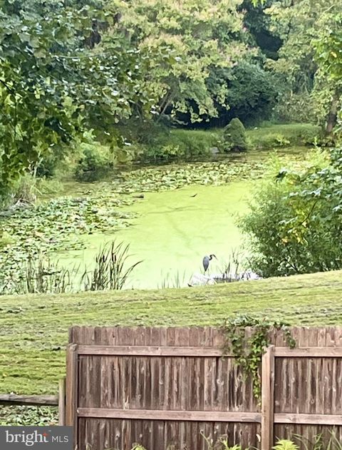 Tiny photo for 339 Plush Mill Road, WALLINGFORD, PA 19086 (MLS # PADE2107248)