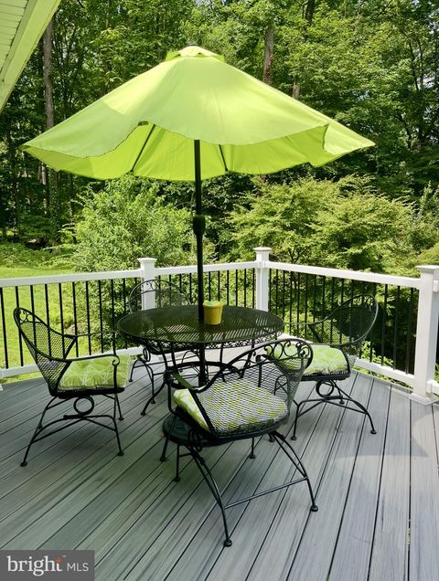 Tiny photo for 339 Plush Mill Road, WALLINGFORD, PA 19086 (MLS # PADE2107248)