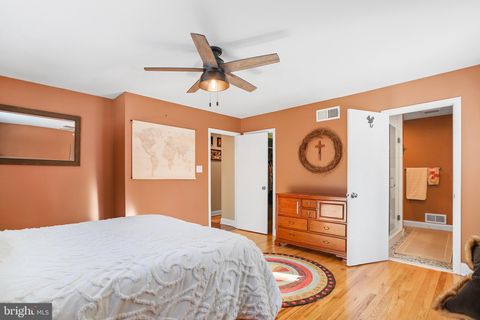 Tiny photo for 339 Plush Mill Road, WALLINGFORD, PA 19086 (MLS # PADE2107248)