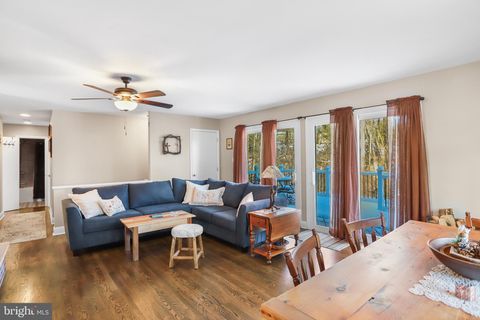 Tiny photo for 339 Plush Mill Road, WALLINGFORD, PA 19086 (MLS # PADE2107248)