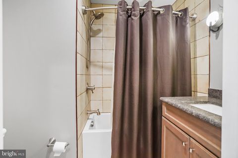 Tiny photo for 339 Plush Mill Road, WALLINGFORD, PA 19086 (MLS # PADE2107248)