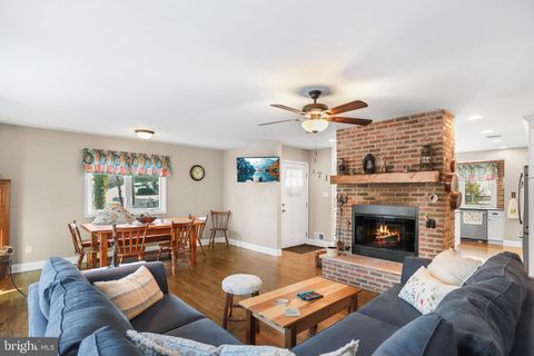 Tiny photo for 339 Plush Mill Road, WALLINGFORD, PA 19086 (MLS # PADE2107248)