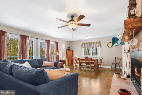 Tiny photo for 339 Plush Mill Road, WALLINGFORD, PA 19086 (MLS # PADE2107248)