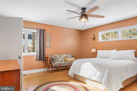 Tiny photo for 339 Plush Mill Road, WALLINGFORD, PA 19086 (MLS # PADE2107248)