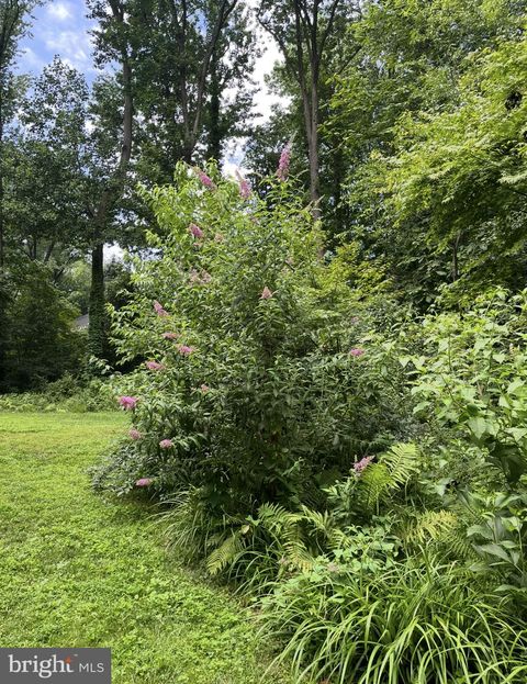 Tiny photo for 339 Plush Mill Road, WALLINGFORD, PA 19086 (MLS # PADE2107248)