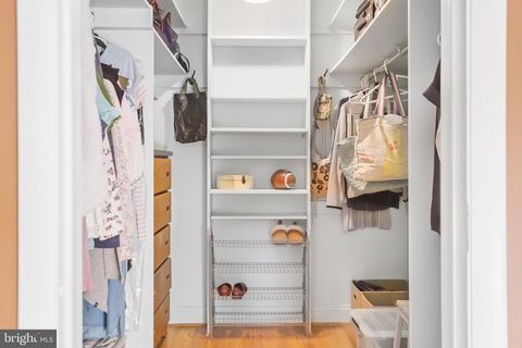 Tiny photo for 339 Plush Mill Road, WALLINGFORD, PA 19086 (MLS # PADE2107248)