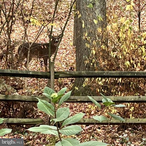 Tiny photo for 339 Plush Mill Road, WALLINGFORD, PA 19086 (MLS # PADE2107248)