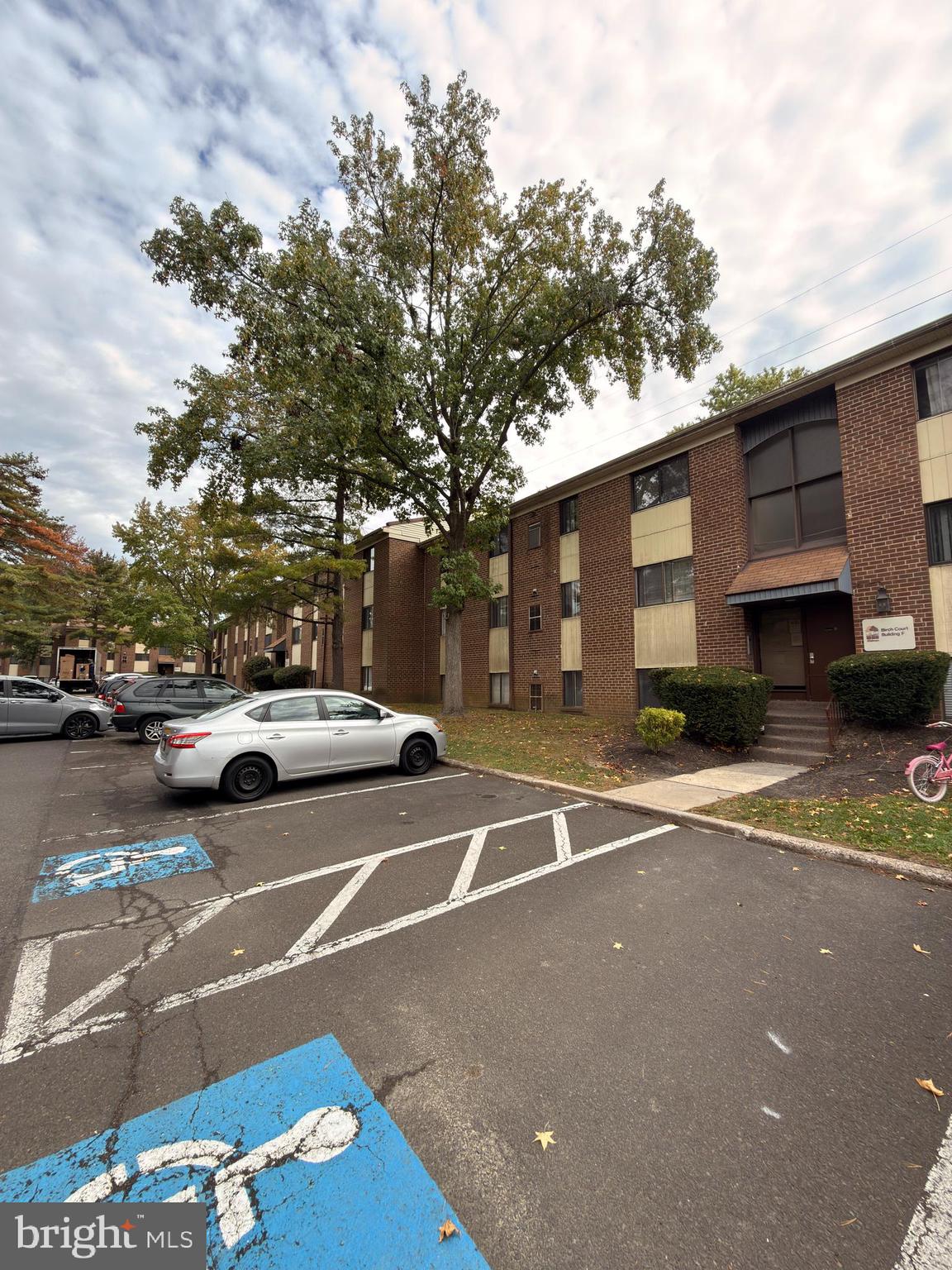 9921 BUSTLETON AVENUE 00 F3