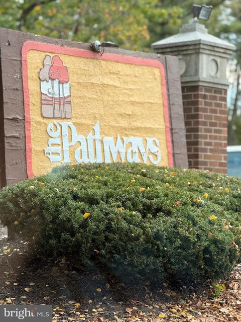 Condo For Sale - 9921 Bustleton Avenue #F3<br/> PHILADELPHIA, PA 19115