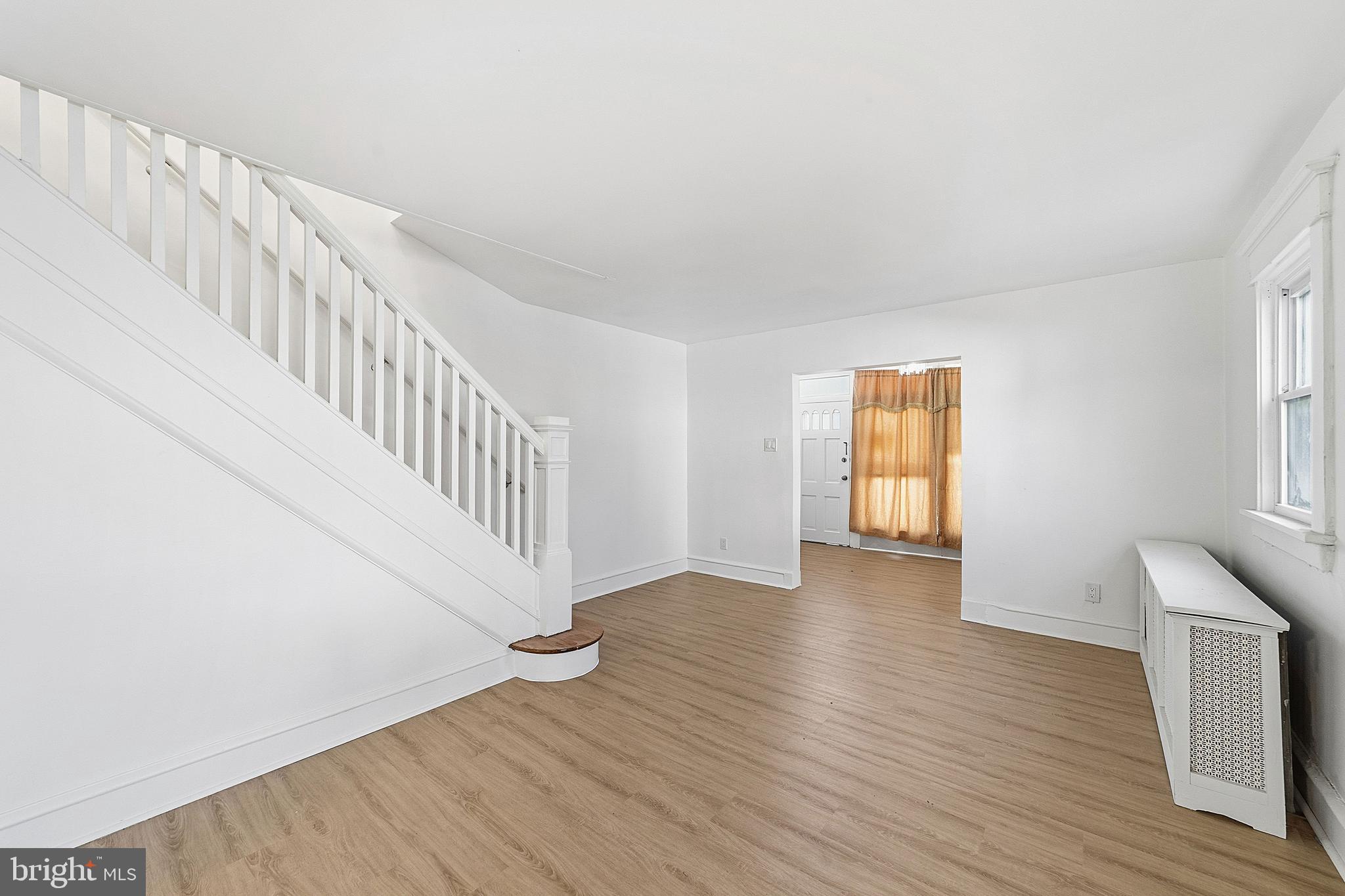 1862 45TH STREET