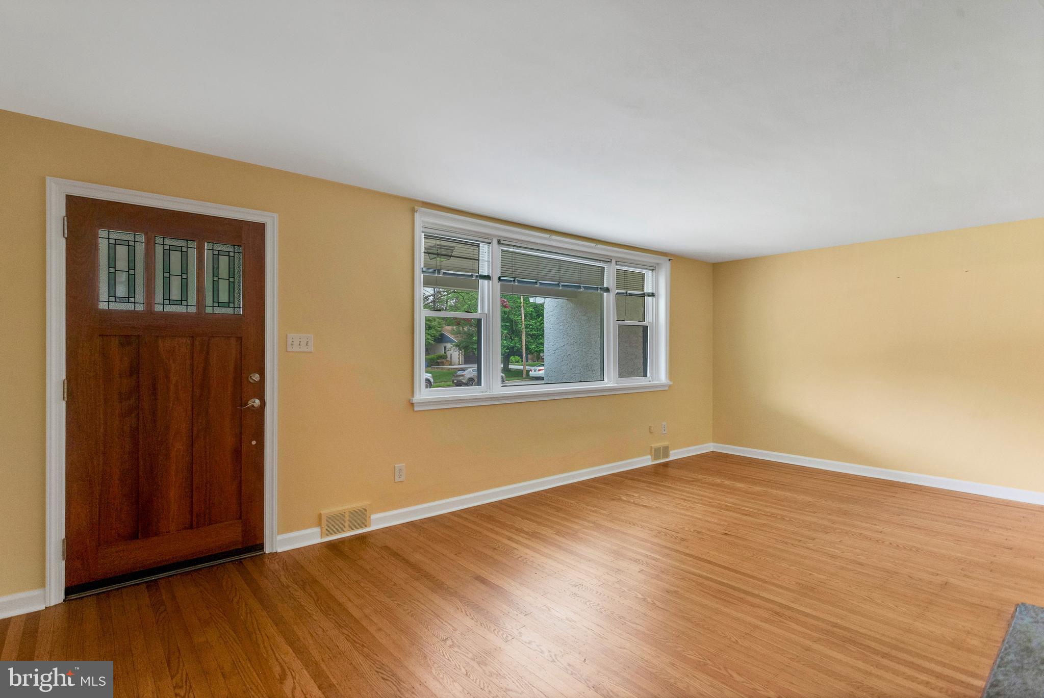 1450 STEPHEN ROAD