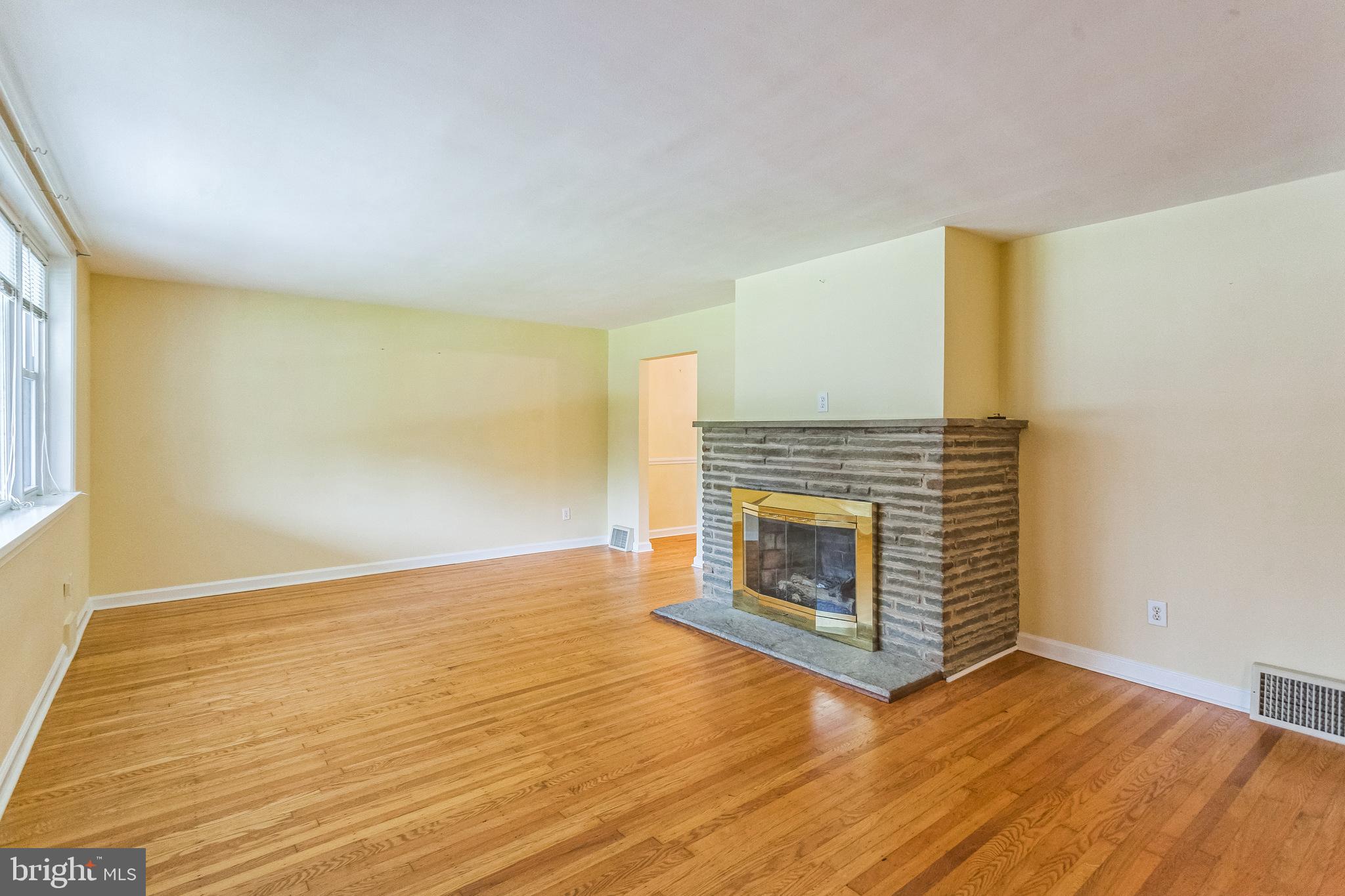 1450 STEPHEN ROAD