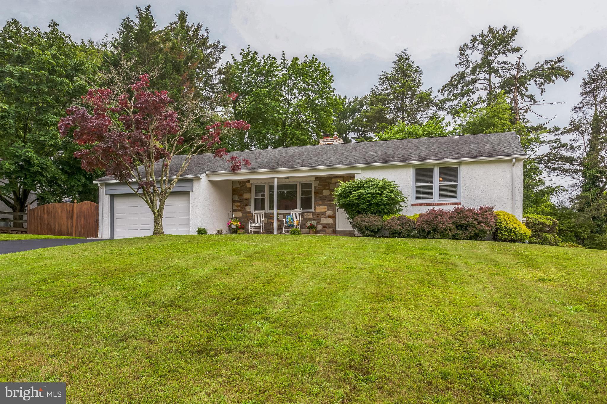 1450 STEPHEN ROAD