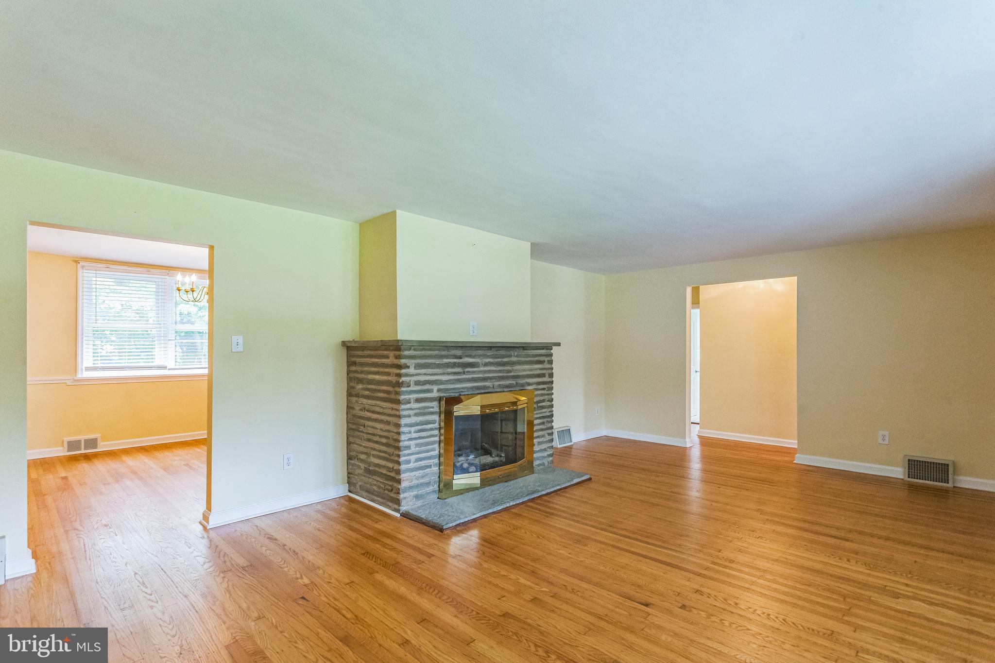 1450 STEPHEN ROAD