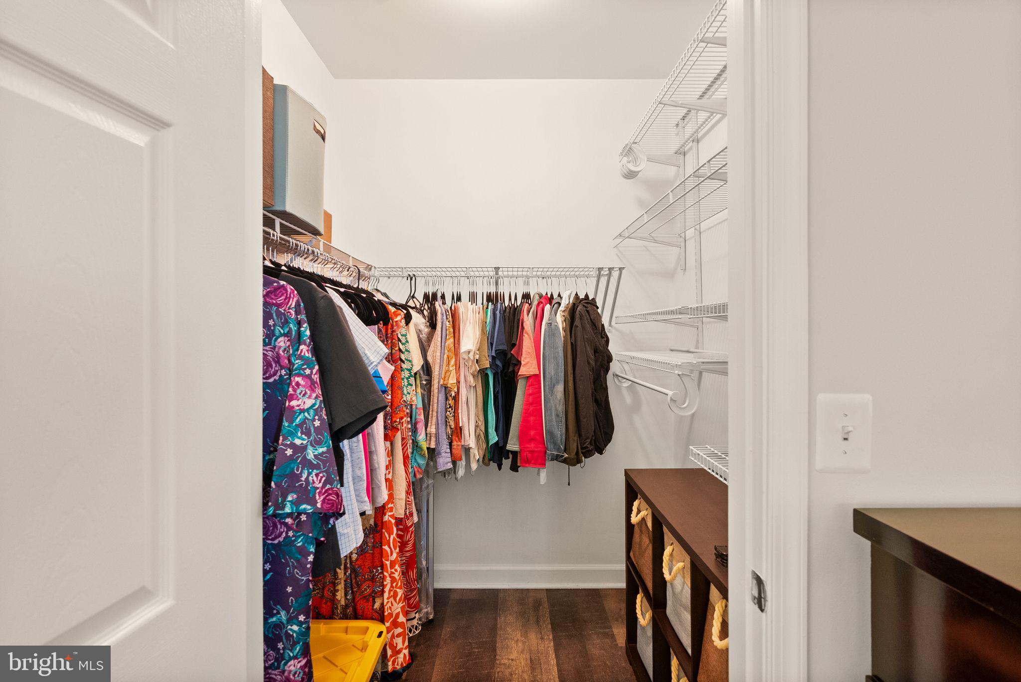 SUMMERFIELD - Residential