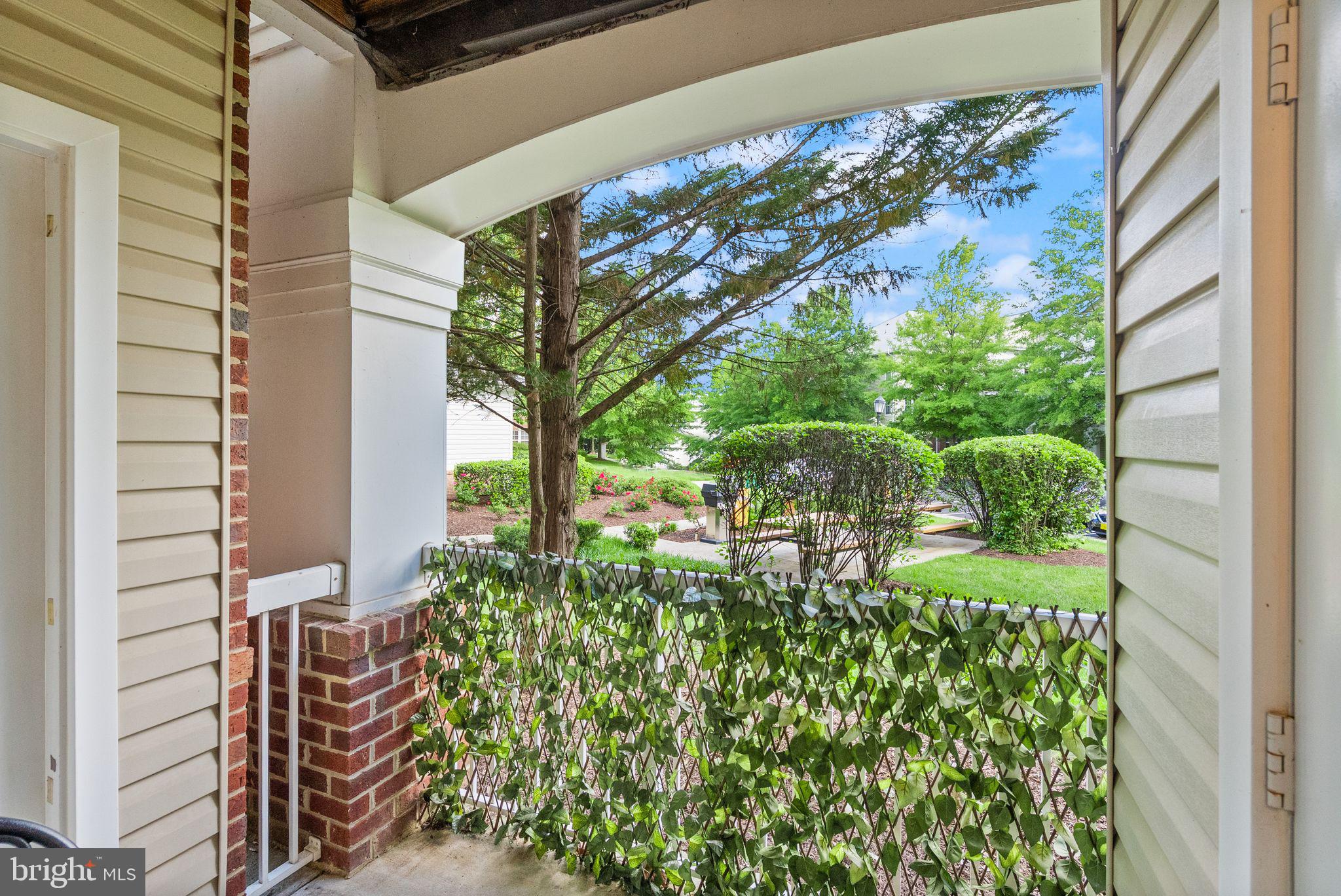 SUMMERFIELD - Residential