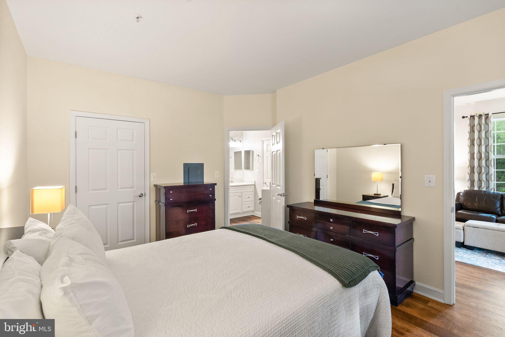 SUMMERFIELD - Residential