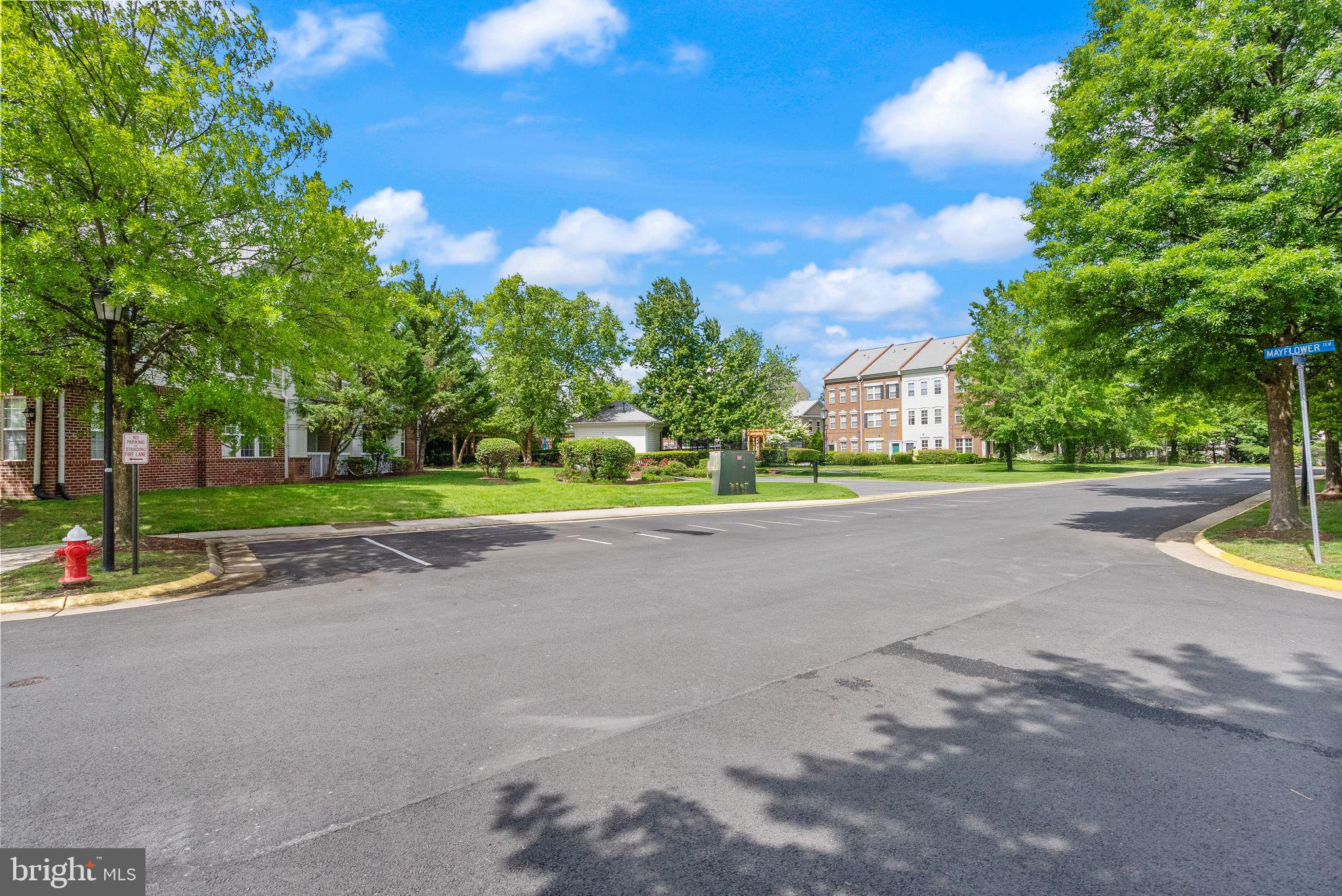 SUMMERFIELD - Residential