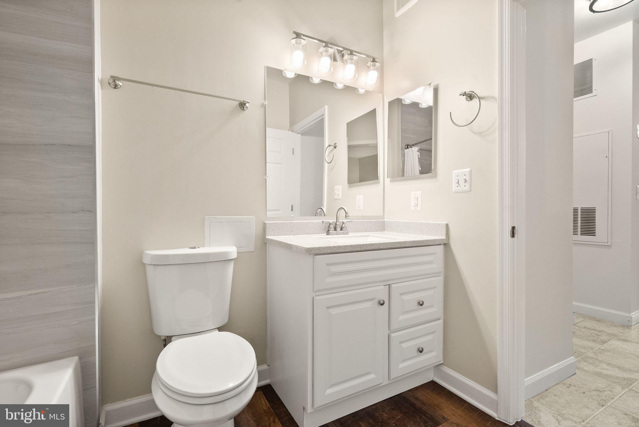 SUMMERFIELD - Residential