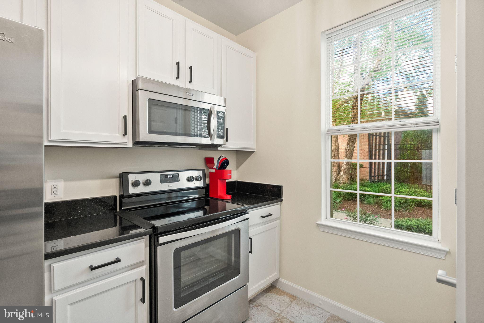 SUMMERFIELD - Residential