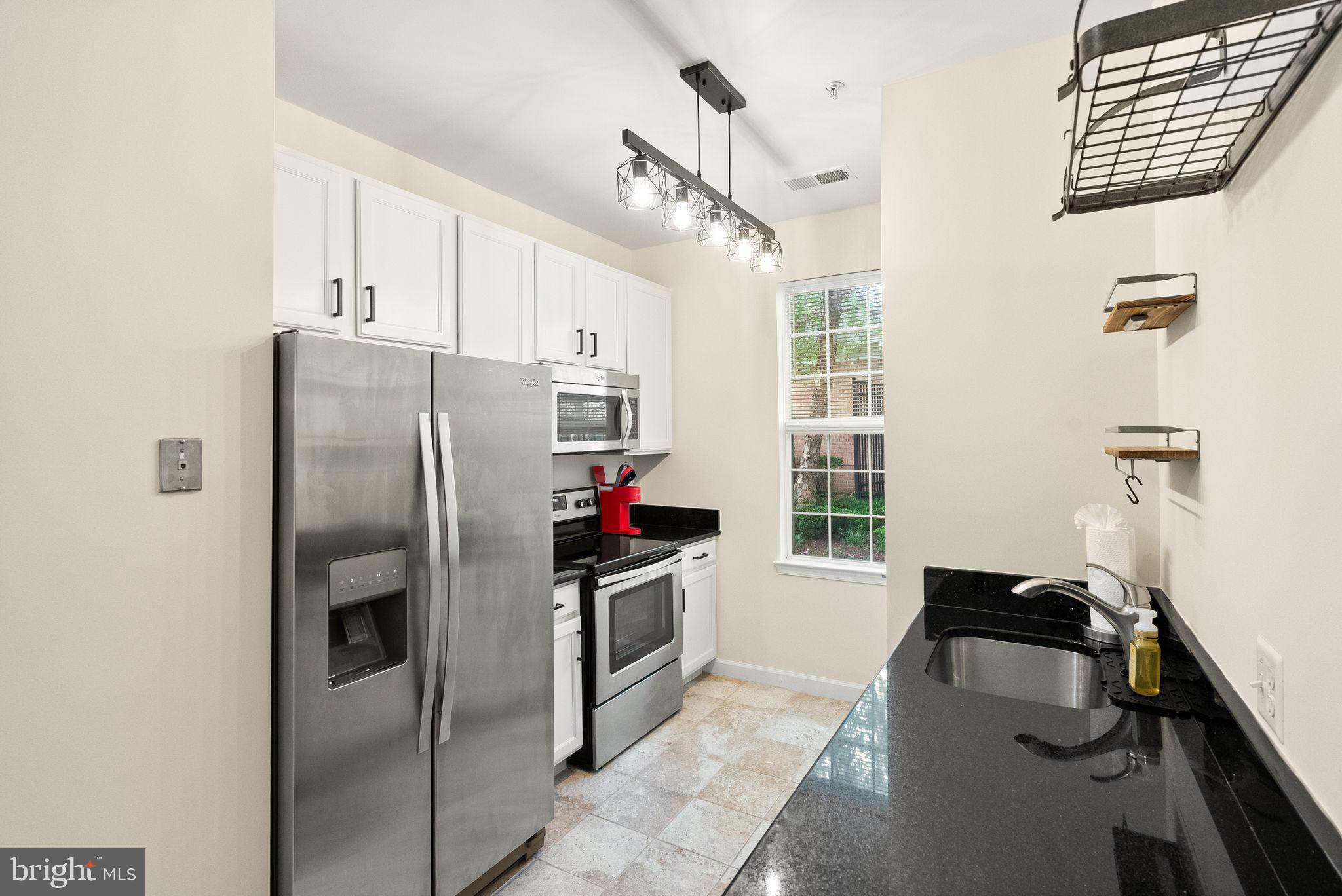 SUMMERFIELD - Residential