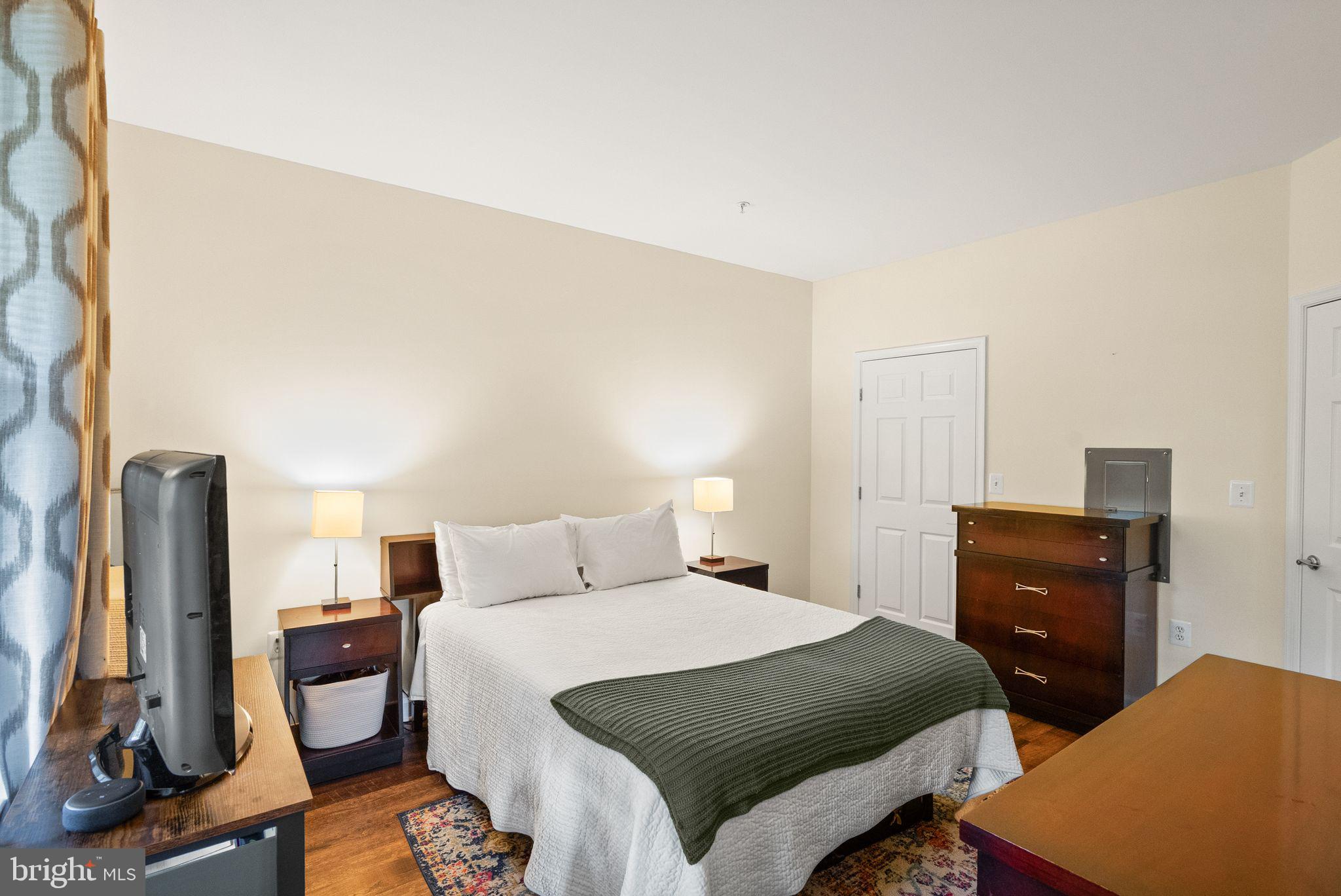 SUMMERFIELD - Residential