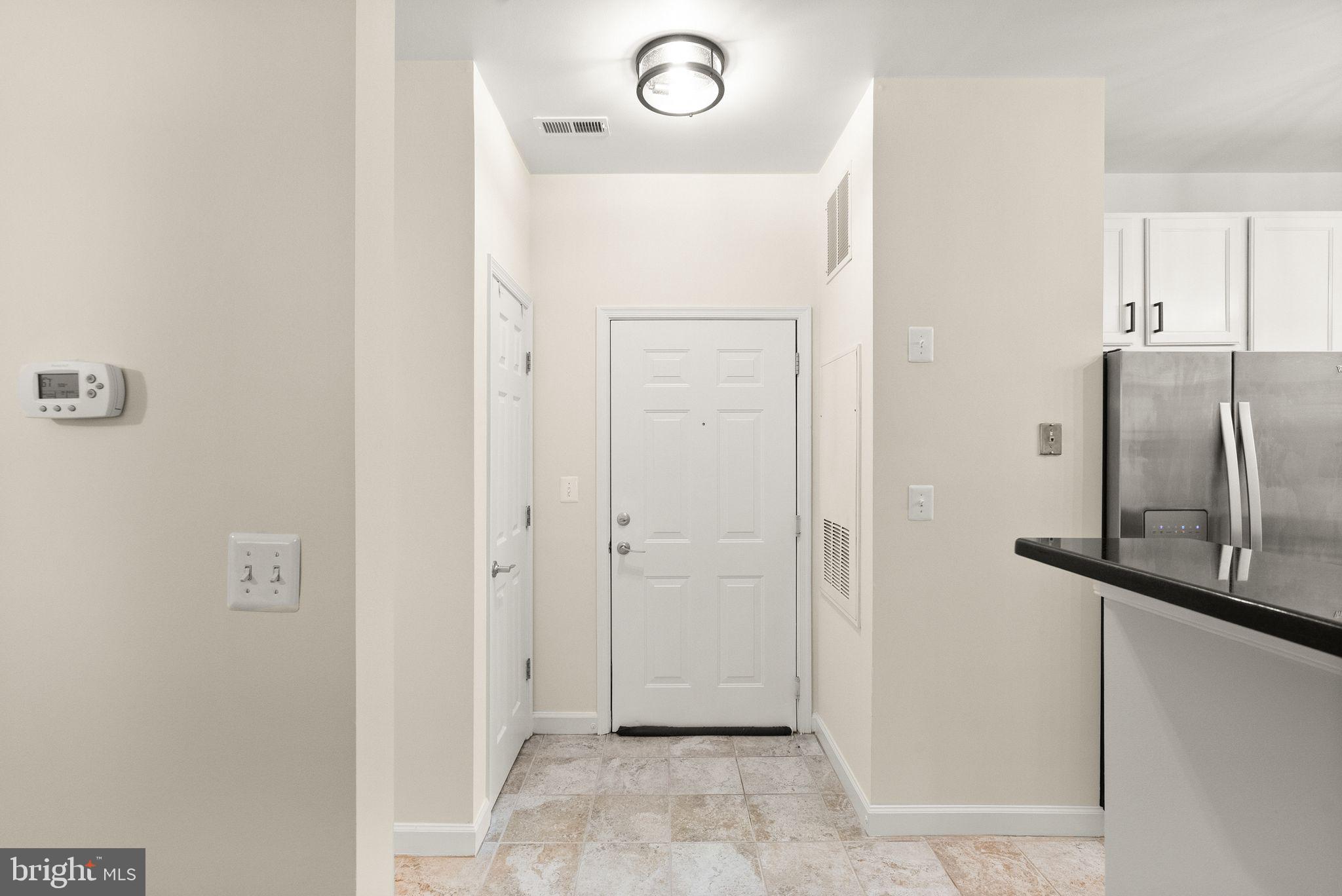 SUMMERFIELD - Residential