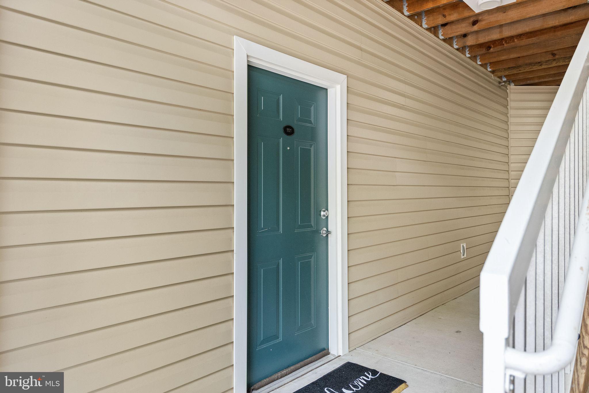 SUMMERFIELD - Residential