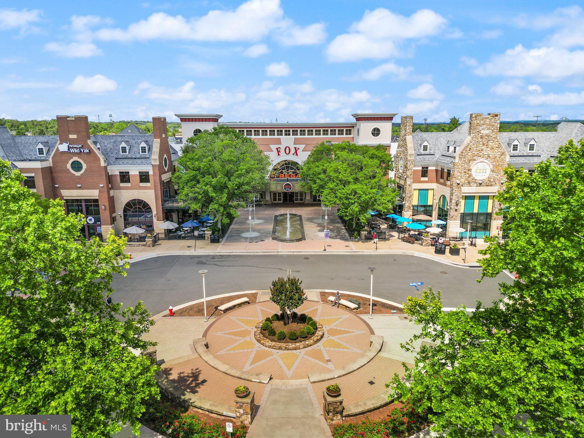 SUMMERFIELD - Residential