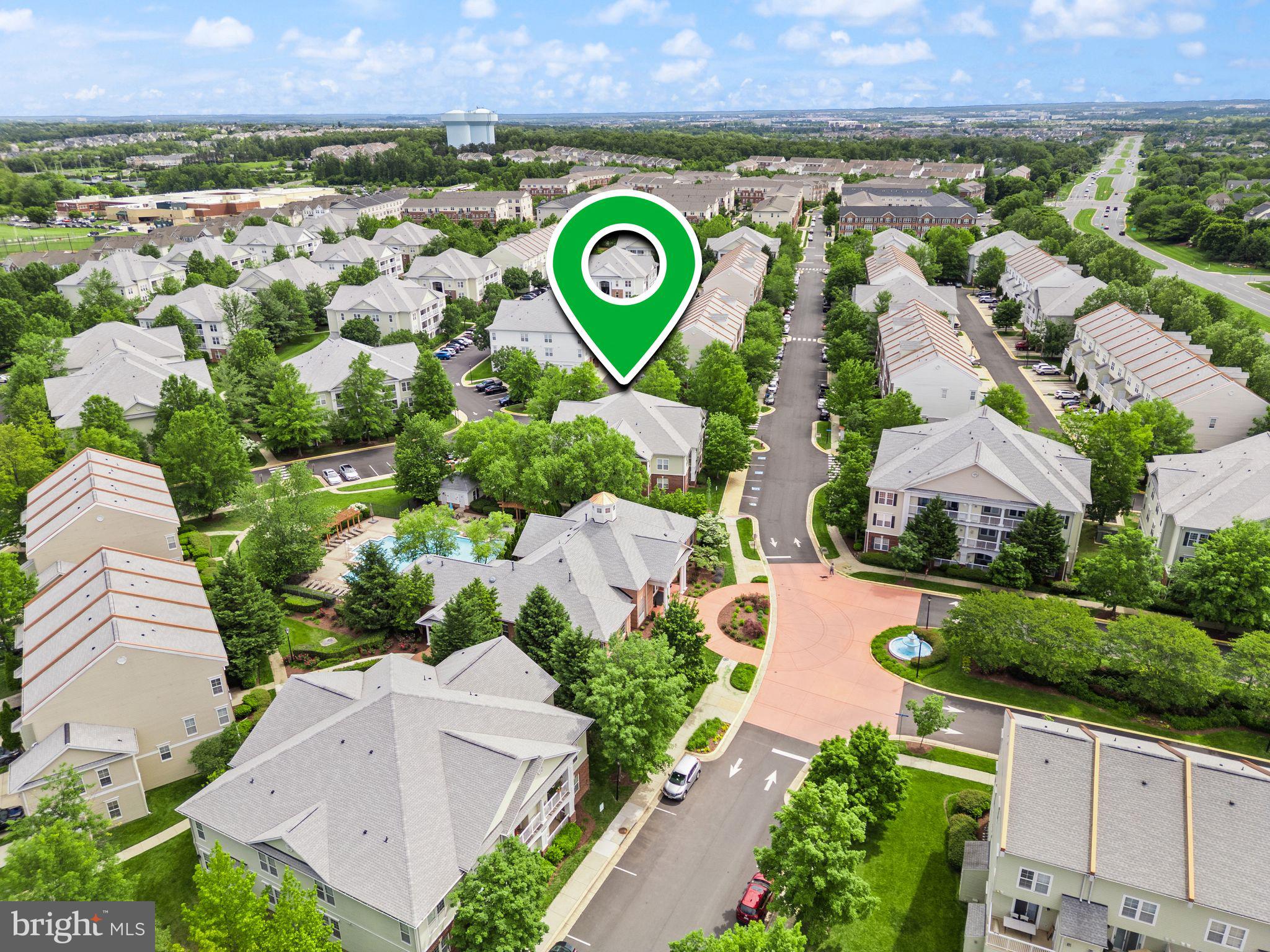 SUMMERFIELD - Residential